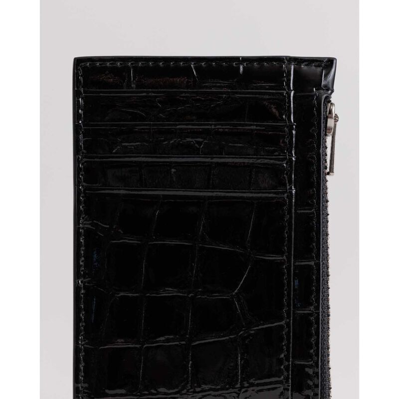 Yu Mei Frank Cardholder image number 2